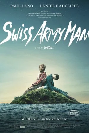 Film Poster
